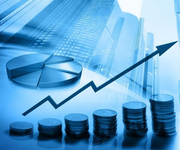 Песок стал самым подорожавшим стройматериалом — рост достиг 21% за год