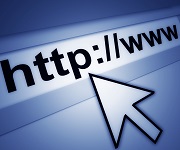 На Портале запущен раздел «ЖД статистика поставок цемента»