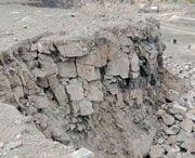 ДНР наращивает выпуск стройматериалов