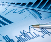 Средняя цена щебня от производителей в марте 2026 года