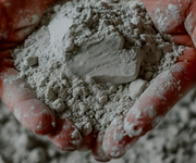 В Карелии разработали новый минеральный порошок для улучшения качества дорожных покрытий