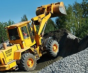 Эксперты указали на способ снизить рост цен на щебень и другие стройматериалы