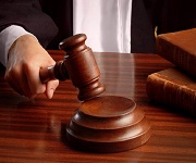 Жалоба ООО «Рузский комбинат нерудных материалов» осталась без удовлетворения