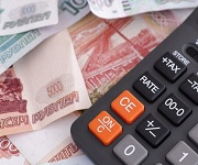 На строительство дорог на «ЗИЛе» направлено свыше 44 млрд. рублей