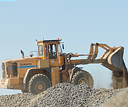 Местные жители остановили планы по строительству карьера в Тульской области