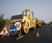 В Тверской области будет выполнен ремонт 3700 км дорог в 2024 году