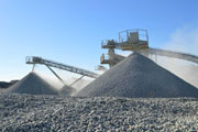 Движение к равновесию: что происходит на рынке щебня в 2025 году