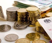 В Ленинградской области на ремонт дорог потратят 8,2 млрд. рублей в 2019 году