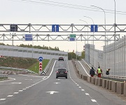 На ремонт и содержание нижегородских дорог в 2025 году будет выделено 5,3 млрд рублей
