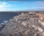 От упадка к возрождению: как развивается Каранский карьер в ДНР