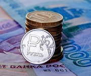 Рязанской области выделят около 2,2 млрд. рублей на дороги