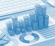 Средняя цена на приобретённый строительными организациями щебень по России в декабре 2025 года