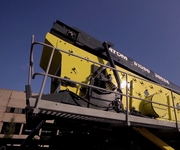 Компания «Карьерный клуб» повысила производительность благодаря федеральному проекту