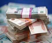 Свыше 1,3 млрд. рублей выделят на ремонт дагестанских дорог