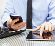 Водные поставки в приложении BrokenStone