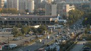 В Магнитогорске будет реконструирована автодорога