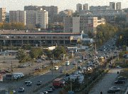 В Магнитогорске будет реконструирована автодорога