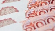 На ремонт дорог в Оренбургской области направят 22 млрд. рублей