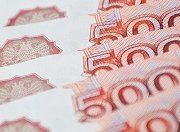 На ремонт дорог в Оренбургской области направят 22 млрд. рублей