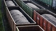 Эффективная логистика - повышение конкурентноспособности в сложившейся ситуации