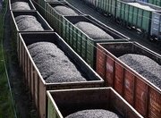 Эффективная логистика - повышение конкурентноспособности в сложившейся ситуации