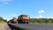 На дорожный ремонт в Псковской области направят свыше 12 млрд. рублей