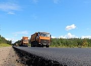 На дорожный ремонт в Псковской области направят свыше 12 млрд. рублей