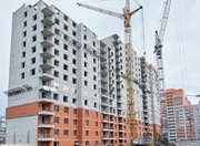 Эксперты отмечают рост строительства жилья по итогам 2025 года