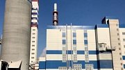 Мечел-Материалы увеличивают продажу щебня