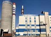 Мечел-Материалы увеличивают продажу щебня