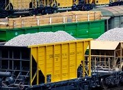 Импорт щебня из Белоруссии может быть ограничен