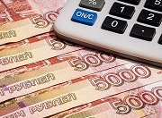Новосибирск получит почти 1 млрд. рублей на ремонт дорог в 2019 году