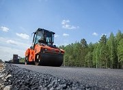 В Ростовской области пройдет ремонт порядка 60 км федеральных дорог