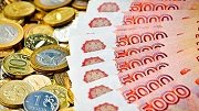Омской области в 2018 году выделят 1 млрд. рублей на дороги