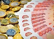 Омской области в 2018 году выделят 1 млрд. рублей на дороги