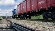ПГК и АО «Ленстройкомплектация» совместно реализовали оптимальную логистическую схему 