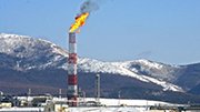 На Сахалине обнаружены крупные месторождения строительных материалов