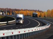 На ремонт дорог в Татарстане в 2023 году направят 11,2 млрд. рублей 