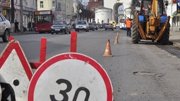 Владимирская область выделит около 2 млрд. рублей на реконструкцию автодорог