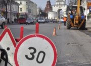 Владимирская область выделит около 2 млрд. рублей на реконструкцию автодорог