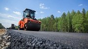 В Чувашии приведут в нормативное состояние порядка 90 км федеральных трасс