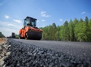 В Чувашии приведут в нормативное состояние порядка 90 км федеральных трасс