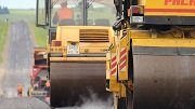 В Хабаровском крае в 2020 году приступят к капремонту дороги между портами