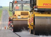 В Хабаровском крае в 2020 году приступят к капремонту дороги между портами