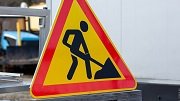 На ремонт томских и северских дорог направят свыше 1,4 млрд. рублей в 2024 году 