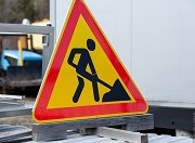 На ремонт томских и северских дорог направят свыше 1,4 млрд. рублей в 2024 году 