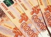 Крым потратит 46,5 млрд. рублей на дороги в 2022 году