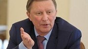 Началось строительство очередного участка дороги М-11 «Москва-Санкт-Петербург»