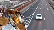 Дороги Владимирской области будут отремонтированы за счет средств Росавтодора