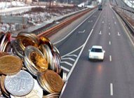 Дороги Владимирской области будут отремонтированы за счет средств Росавтодора